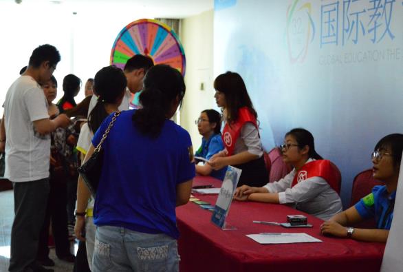 风景园林专业出国选择哪个国家哪所学校好呢?