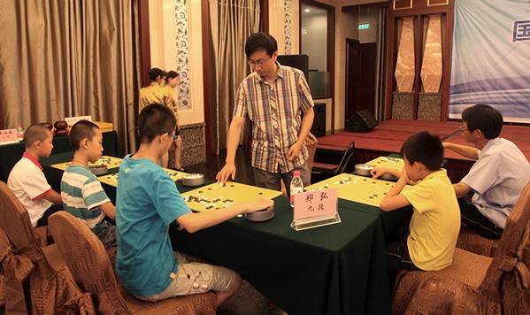 LOCAL201307191000000561640464666.jpg