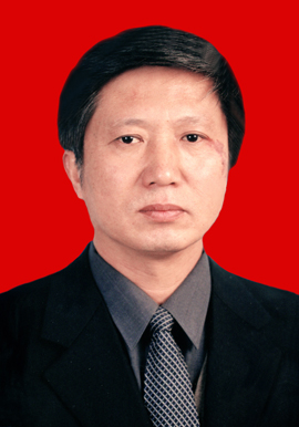 徐德,男,汉族,1956年8月生,山西省文水县人,1982年9月参加工作,1983