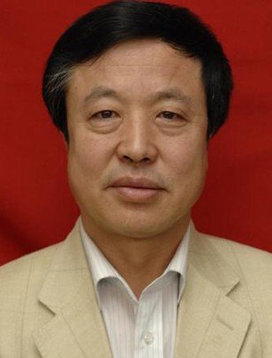 郑明珠