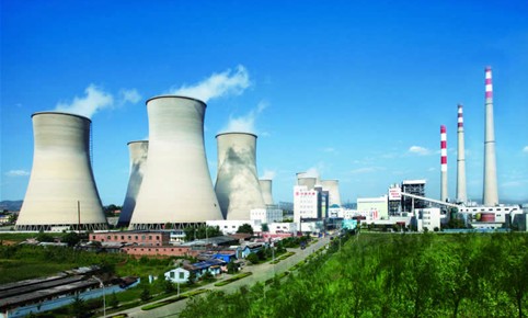 晋城:煤炭价格下跌电企利润上扬