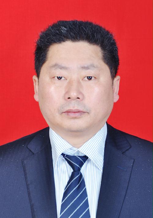 贵州六盘水市规划局长王诗煌涉嫌严重违纪被调