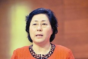 �����֮�� ���˽�֮�ߡ��������