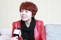 ��ϼ�������Сѧ�����ν��� ��������ѧ������ƽ̨