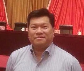 �F�󰨮���G�s��ȴ崺�Ϫ��@���