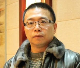 ���ӱj�G�[�֫س]�����Ĵ��f�������
