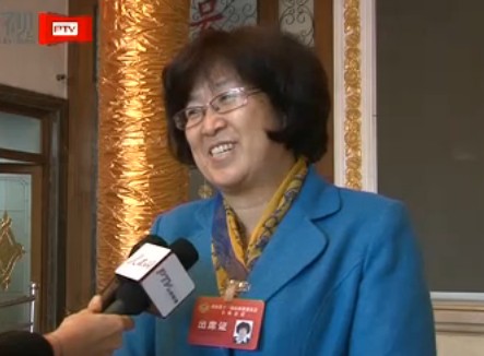 �F�󦶥ɪ�:�س]�s�A�� ���ɹA������