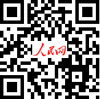 人民网山西频道