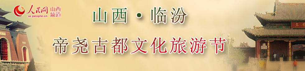 360�I��20150326165041389
