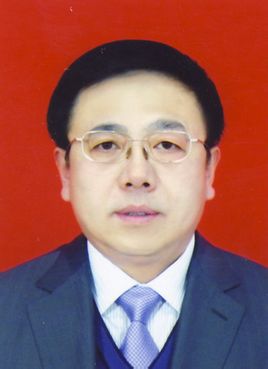 山西: 朔州市平鲁区副区长马金永被调查