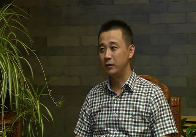 80后图纸放弃80万小伙回山西开发创业亚麻油栏尺寸学生标题年薪图片