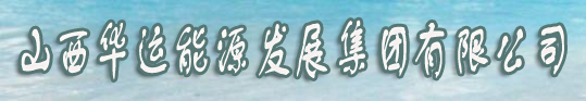 ƼƼ