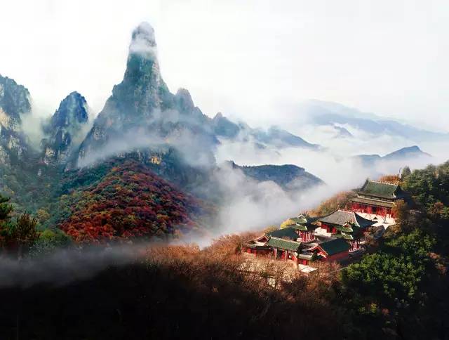 山西省,中国,运城的著名旅游景点(景点名称,位置,有关历史人物,诗文
