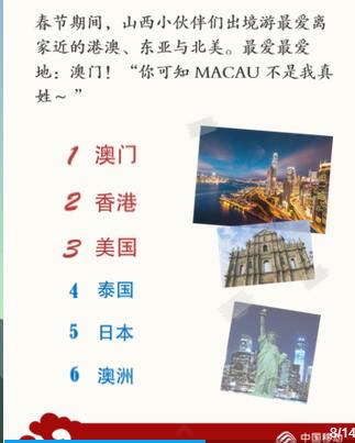 山西总人口有多少2017_山西一共有多少人(3)