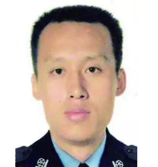 寻找脱贫攻坚路上的领头雁 系列展播活动之柳林篇(六)