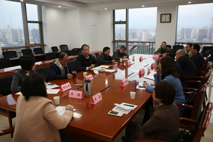 山西高校思政教育专家热议十九大报告