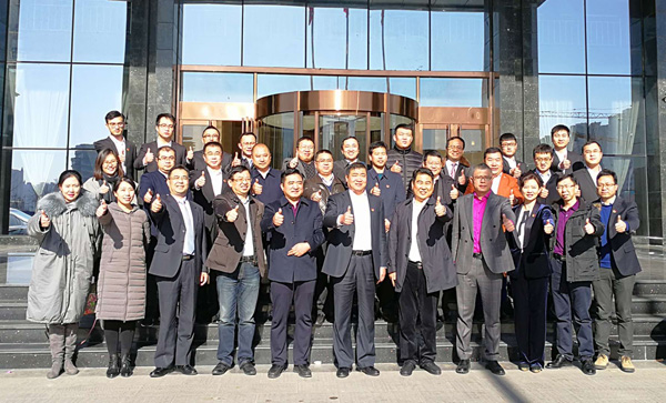 山西青创一号基金牵手北京春光里资本