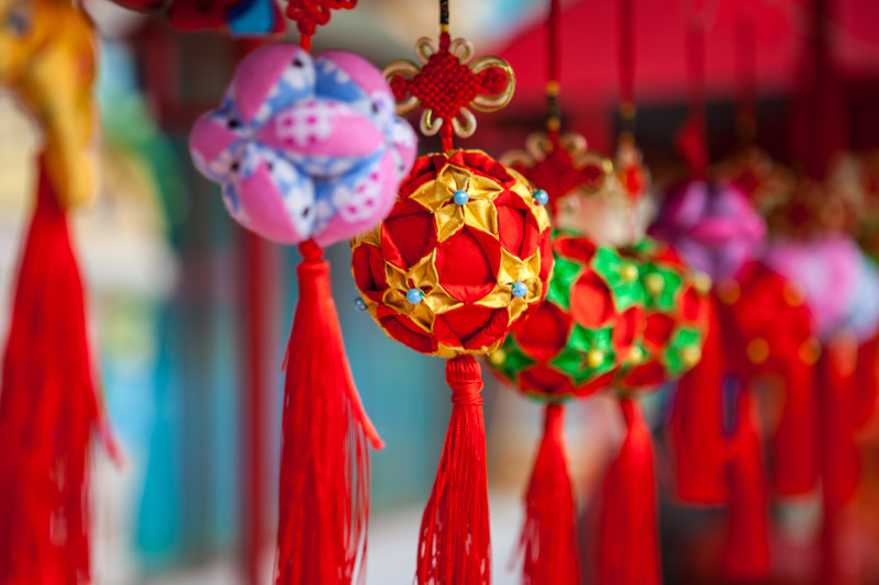 古中国·大运城民俗文化旅游年活动精彩亮相