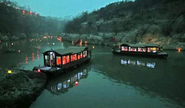 不要门票的旅游景点_旅游景点门票收入(3)