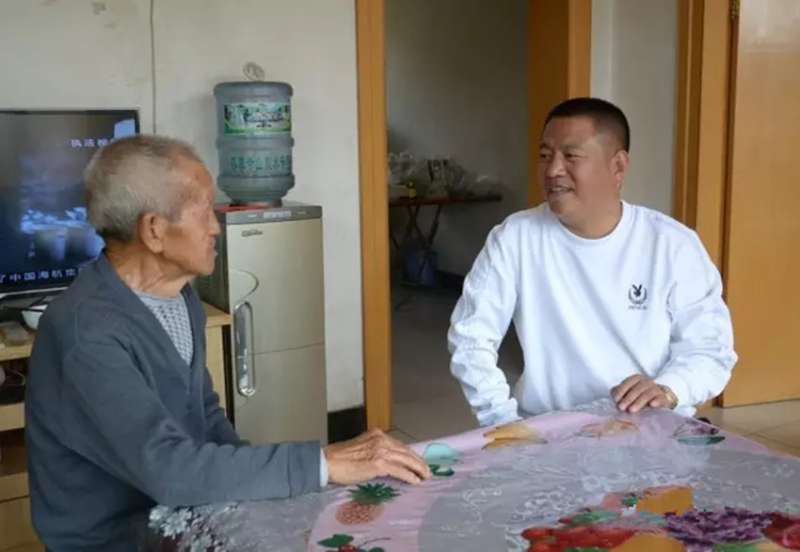 山西:精准施策 善作善成 坚决打赢疫情防控人民战争
