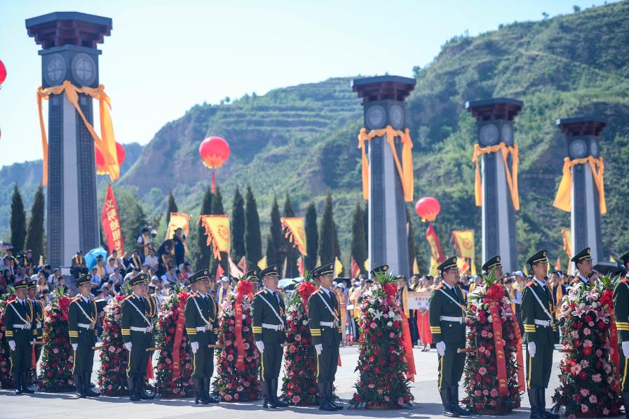 山西省临汾市人口_...城县翼城县位于山西省南部,临汾市东南部.翼城县位于中(3)