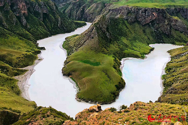 从自然风光到风土人情 三条经典路线推荐