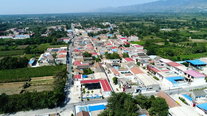 �ǳ��ز񽧴�:������彨���ð��յ��Ҹ�������         ���Ĳ񽧴壬��ҵ����׳��ũ�����������������������������Ӹ�ԣ�������ڲ񽧴壬������������ǰ����ո�µİ�����·��������ǽ��ʻ�......