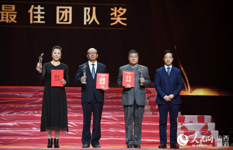 太原人口2018_2017山西太原人口大数据分析:常住人口增加3.53万 出生人口小幅减(2)