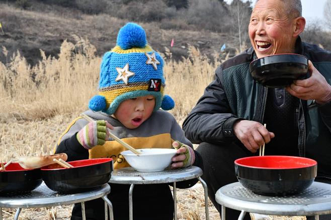 安泽县有多少人口_临汾安泽到临汾北高速口多少公里(2)