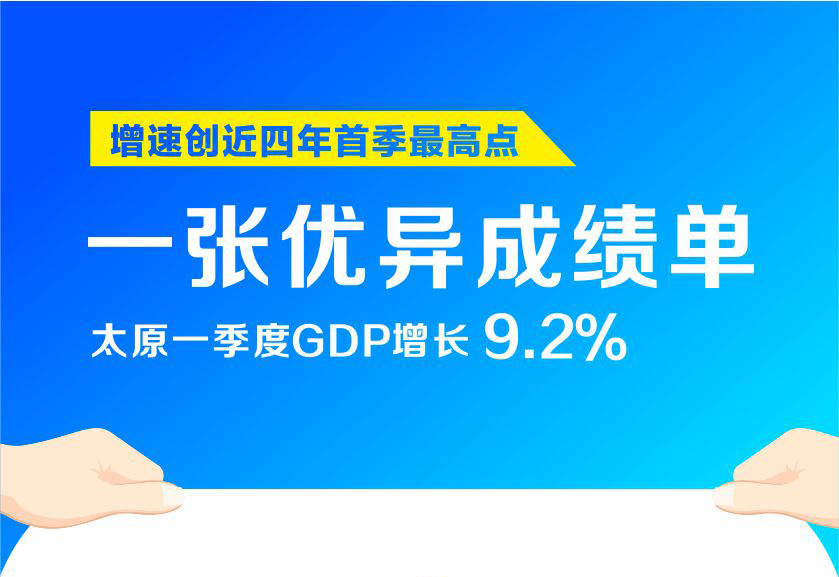 太原哈尔滨一季度gdp_令3729万人失望 这个城市再不调整 将会成为省会中的鹤岗(2)