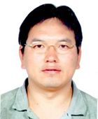 人民日報社山西分社劉鑫焱採編中心主任