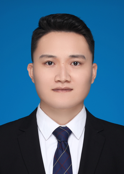 人民日报社山西分社郑洋洋记者