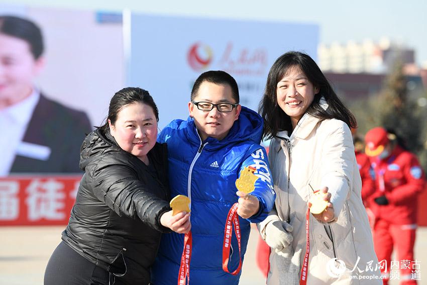 �쵽���Ƶ������Ӱ��������� ��
