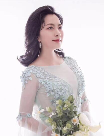 李佩蘭