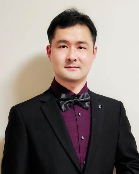 �촺