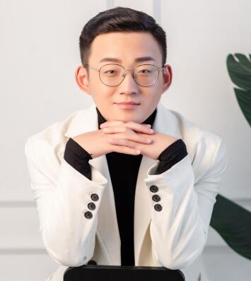 李翔
