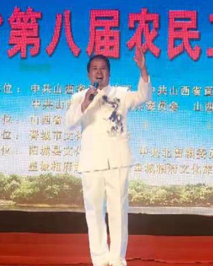 王玉华