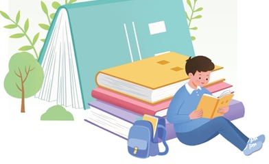 守护每一个求学梦想（大数据观察）