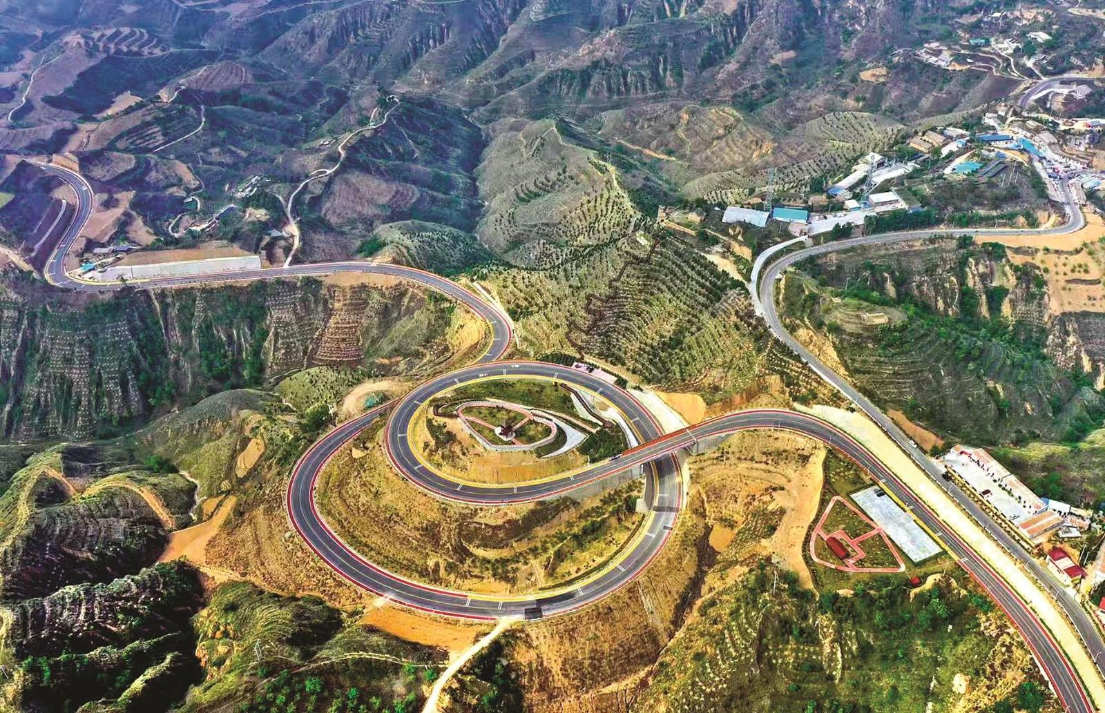 深化“文化+”“旅游+” 文旅強省建設邁新步