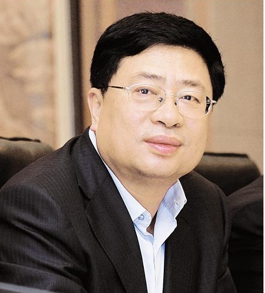 张保图片_纵览新闻